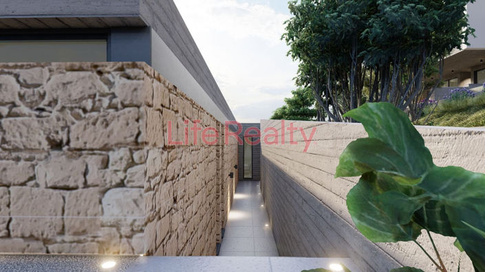 Image No.7-3 Bed House for sale