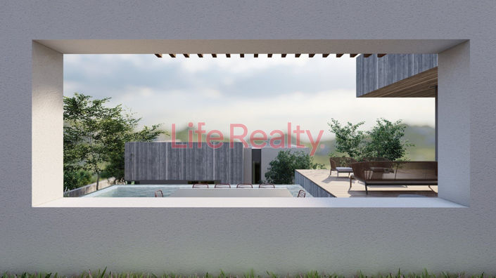 Image No.19-Maison de 3 chambres à vendre à Chlorakas