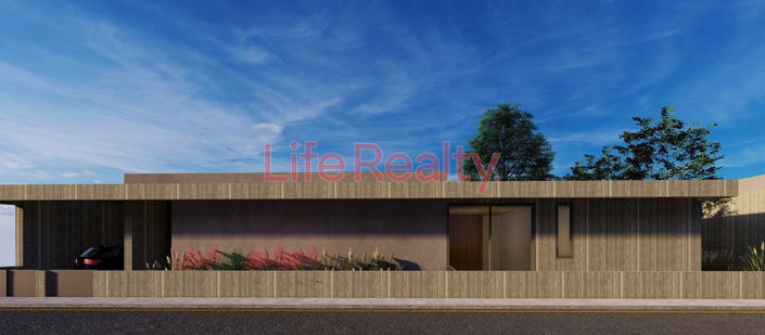 Image No.28-Maison de 3 chambres à vendre à Chlorakas