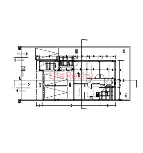 Image No.2-floorplan-2