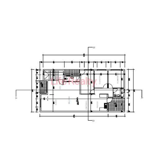 Image No.3-floorplan-3