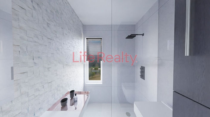 Image No.10-Appartement de 2 chambres à vendre à Agios Athanasios