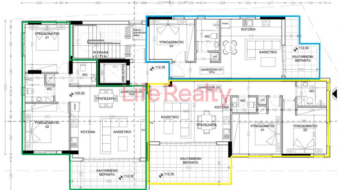 Image No.1-floorplan-1