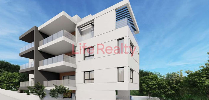 Image No.11-1 Bed Apartment for sale