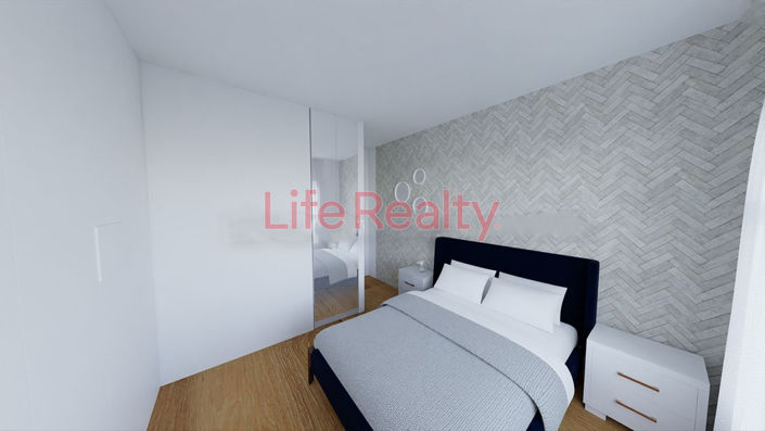 Image No.7-1 Bed Apartment for sale