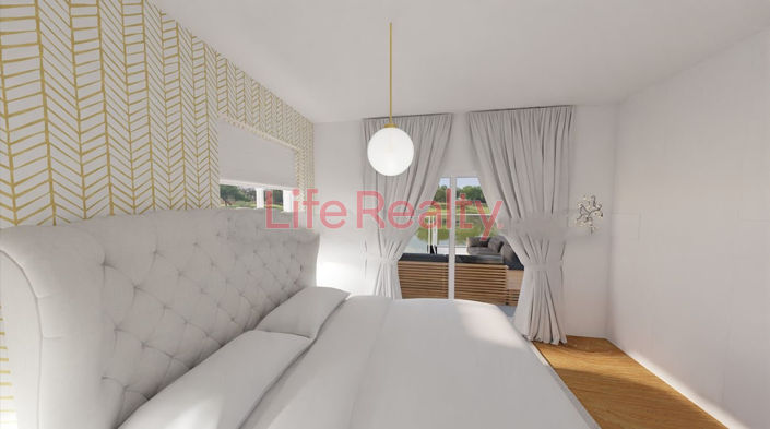 Image No.8-1 Bed Apartment for sale