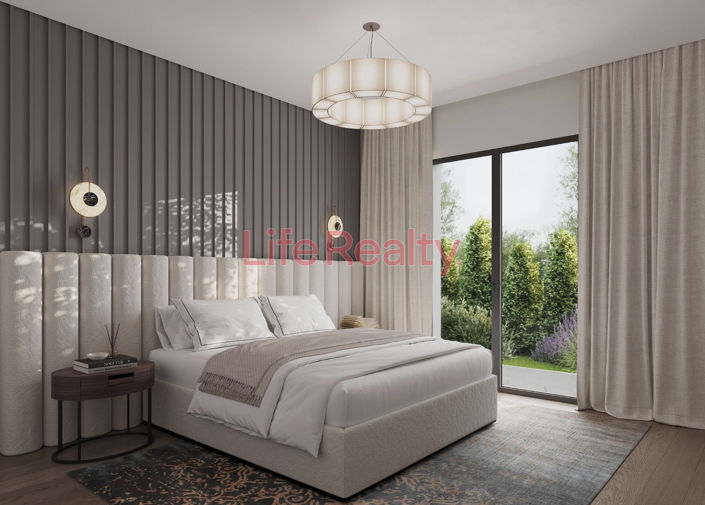 Image No.10-4 Bed House for sale