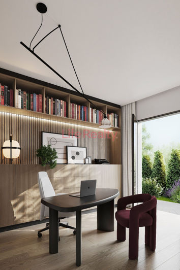 Image No.12-4 Bed House for sale