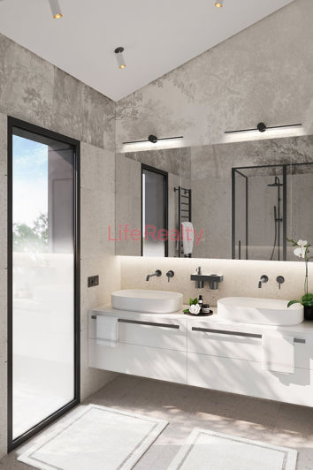 Image No.13-4 Bed House for sale