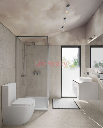 Image No.14-4 Bed House for sale