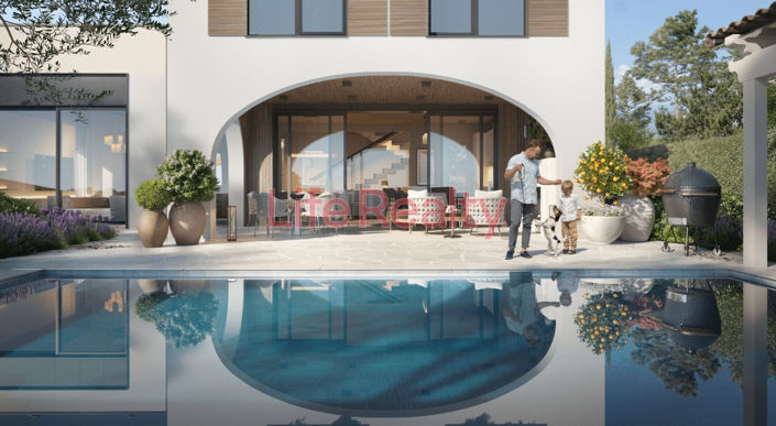 Image No.16-4 Bed House for sale