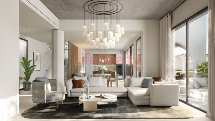 Image No.4-4 Bed House for sale