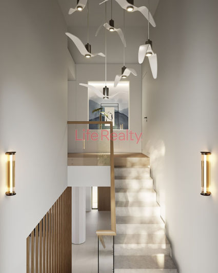 Image No.6-4 Bed House for sale