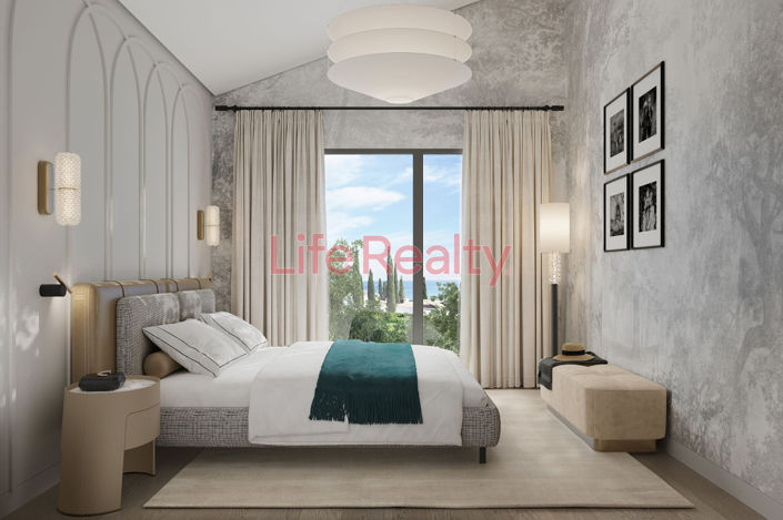 Image No.7-4 Bed House for sale