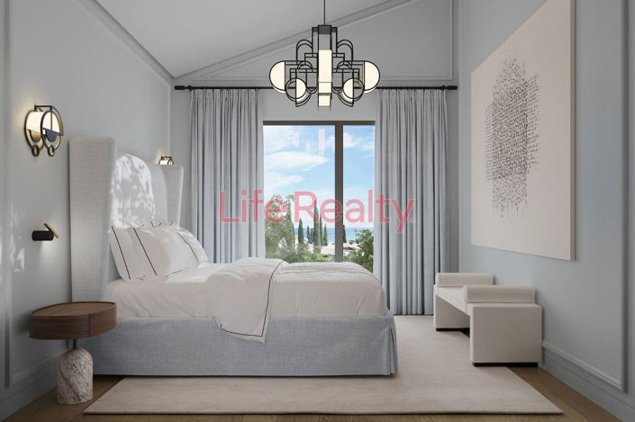 Image No.8-4 Bed House for sale