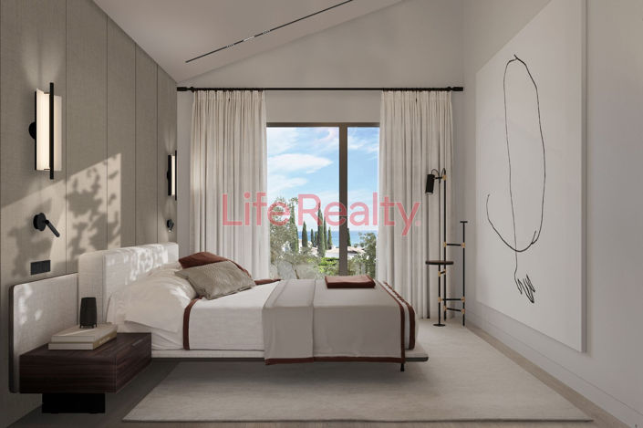 Image No.9-4 Bed House for sale