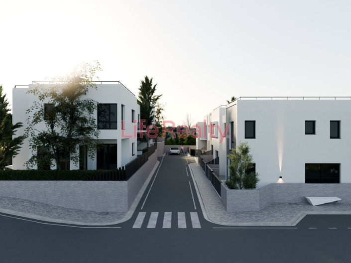 Image No.4-3 Bed House for sale