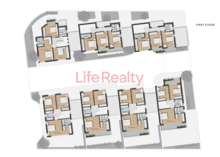 Image No.2-floorplan-2