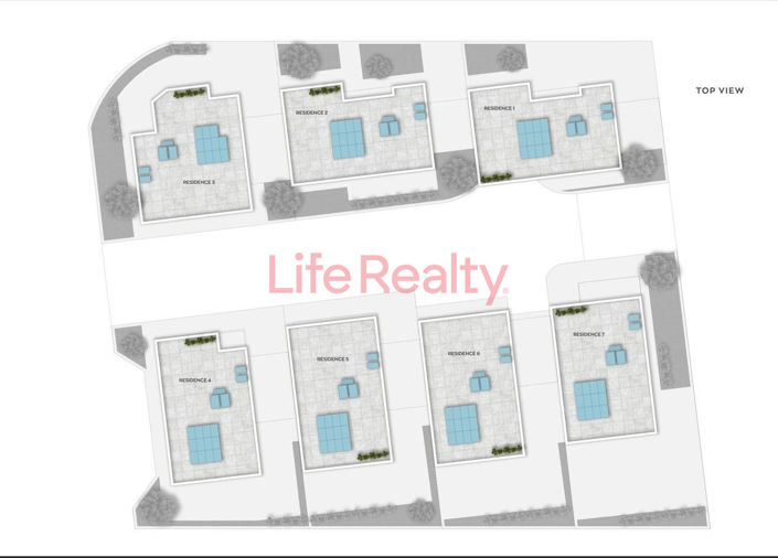 Image No.3-floorplan-3