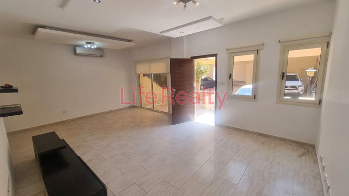 Image No.1-Appartement de 2 chambres à vendre à Agia Fyla