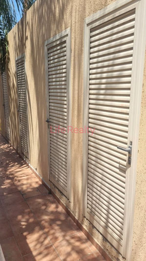 Image No.11-Appartement de 2 chambres à vendre à Agia Fyla