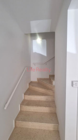 Image No.12-Appartement de 2 chambres à vendre à Agia Fyla