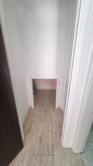 Image No.13-Appartement de 2 chambres à vendre à Agia Fyla