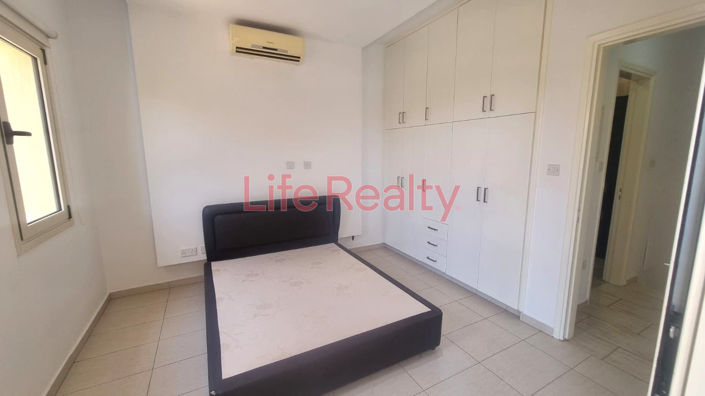 Image No.4-Appartement de 2 chambres à vendre à Agia Fyla