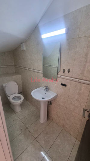 Image No.7-Appartement de 2 chambres à vendre à Agia Fyla