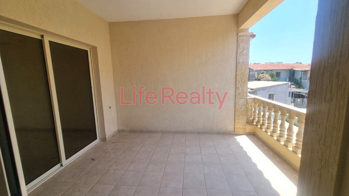 Image No.8-Appartement de 2 chambres à vendre à Agia Fyla