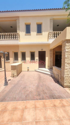 Image No.9-Appartement de 2 chambres à vendre à Agia Fyla