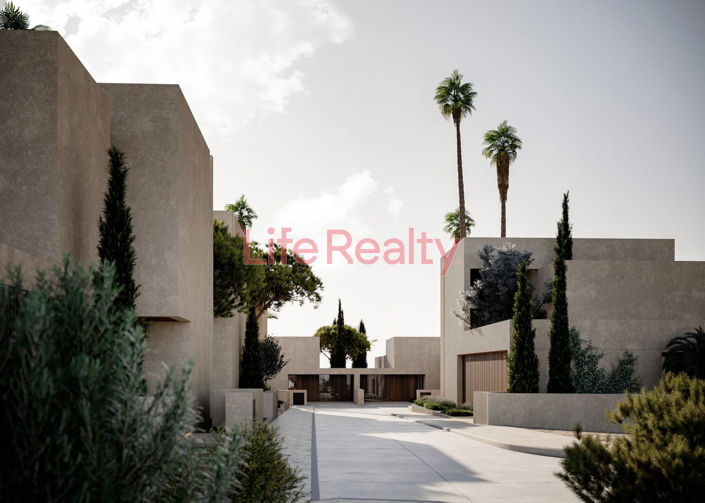 Image No.13-5 Bed House for sale