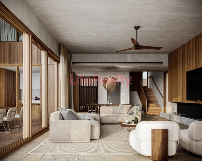 Image No.5-5 Bed House for sale