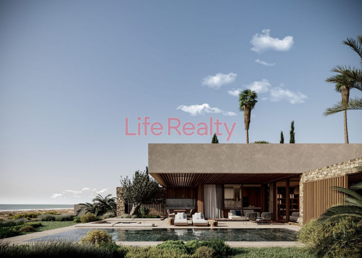 Image No.9-5 Bed House for sale