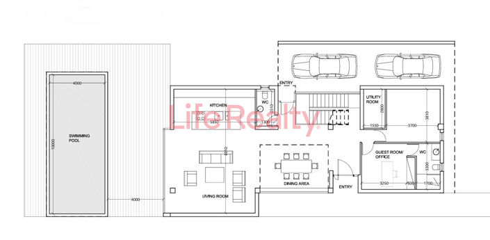 Image No.1-floorplan-1