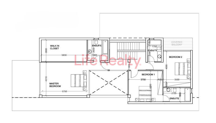 Image No.2-floorplan-2