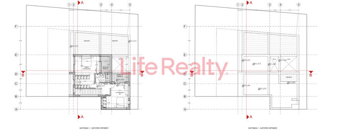 Image No.2-floorplan-2