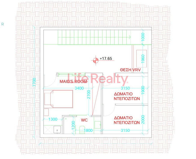 Image No.3-floorplan-3