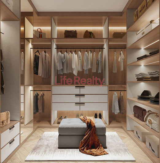 Image No.10-Appartement de 3 chambres à vendre à Paphos