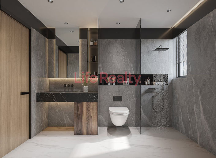 Image No.11-Appartement de 3 chambres à vendre à Paphos