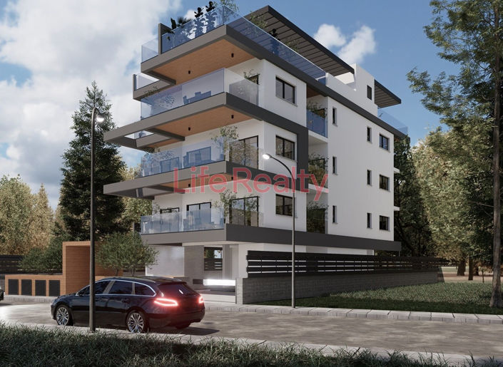 Image No.1-3 Bed Apartment for sale