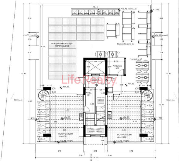 Image No.2-floorplan-2