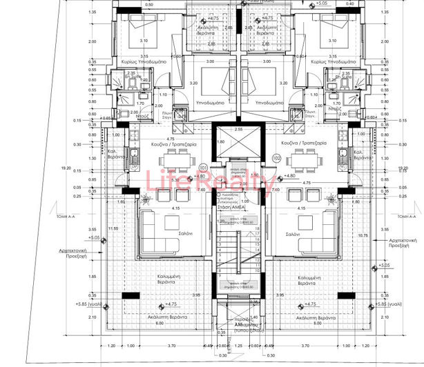 Image No.1-floorplan-1