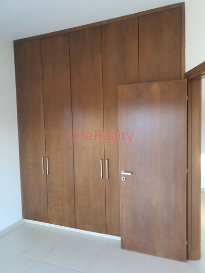 Image No.14-5 Bed House for sale