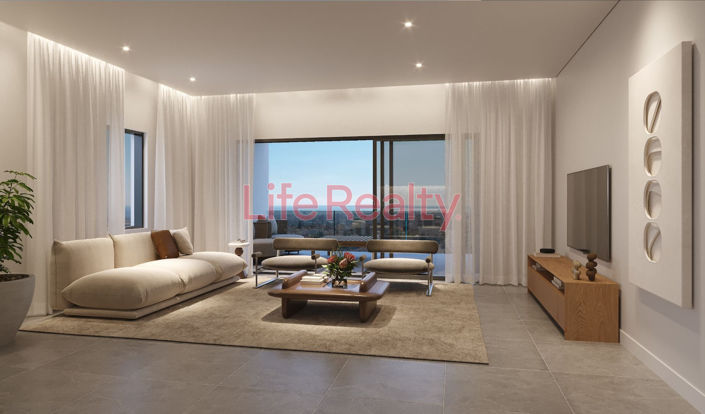 Image No.5-3 Bed Apartment for sale