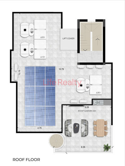 Image No.2-floorplan-2