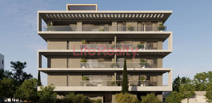 Image No.1-2 Bed Apartment for sale