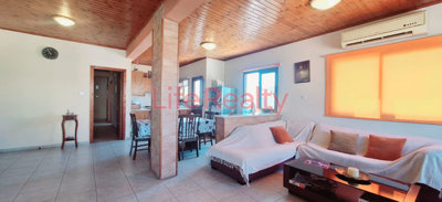 Life Realty most sold property