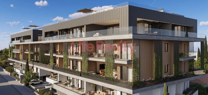 Image No.2-2 Bed Apartment for sale