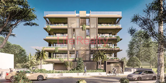 Image No.1-2 Bed Apartment for sale
